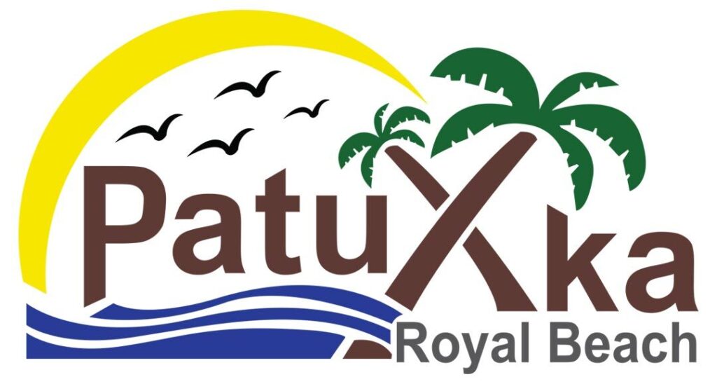 Patuxka Brand