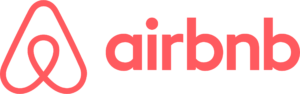 brand airbnb