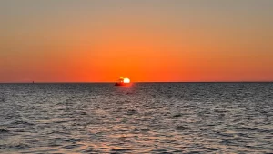 atardecer-1