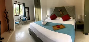 playa-patuxka-habitacion