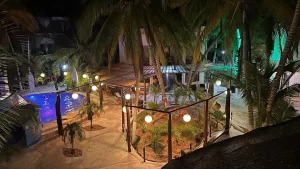 top-swingpool