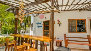 bar-patuxka2