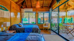 cabana-1