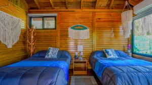 cabana-patuxka-2