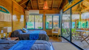 cabana-patuxka-3