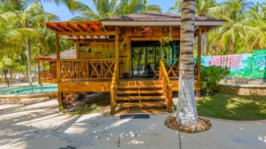 cabana-patuxka