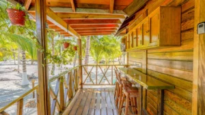 cabana-patuxka-4