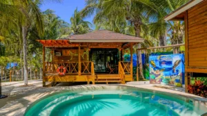 cabana-patuxka-6