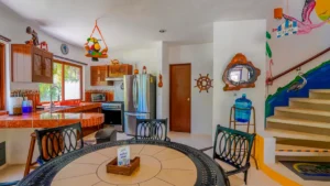 cocina-villa