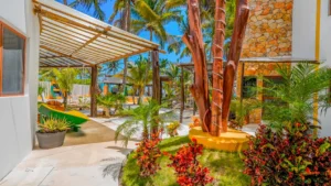 entrada-playa