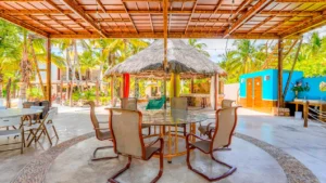 palapa
