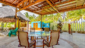 palapa-patuxka