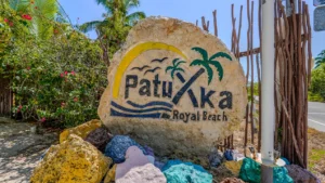 piedra-patuxka