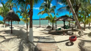 playa-01