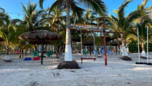 playa-03