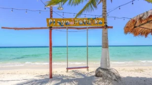 playa-patuxka