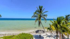 playa-patuxka2