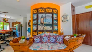 sala-villa-2