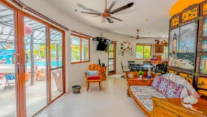 sala-villa